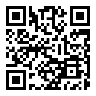 儿歌点点启蒙版儿童免费版下载 v3.37.8