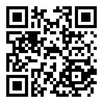 随身钢琴安卓免费版下载app v9.3.0