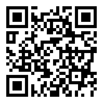民宿管理APP