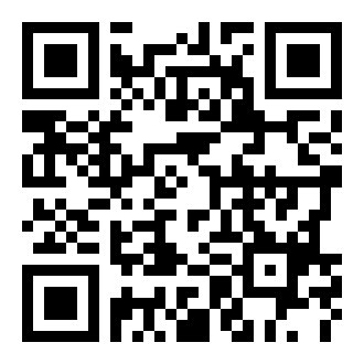 华为奶酪单词学习辅导app安卓版下载 v1.0.2