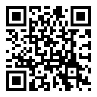 安丘公交车实时查询APP