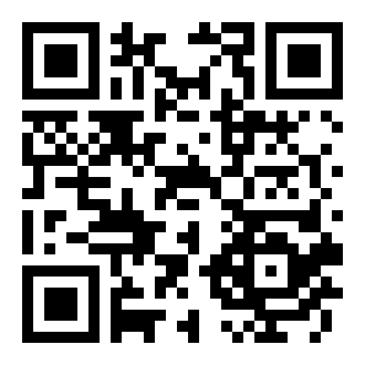奶酪单词应用软件app安卓手机版下载 v1.0.2