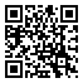 火火兔故事在线听故事app官方版 v5.0.206