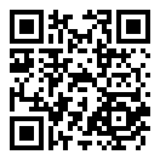 apnetwork网络不流畅处理工具软件app最新版下载 1.3.11