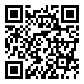 任我行清理软件app官方版下载 v1.01.001