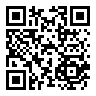 农村合作医疗交费app