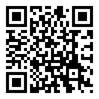 新派WiFi助手app软件下载 v1.0