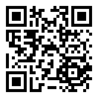 手机管家垃圾清理app官方手机版下载 v1.0