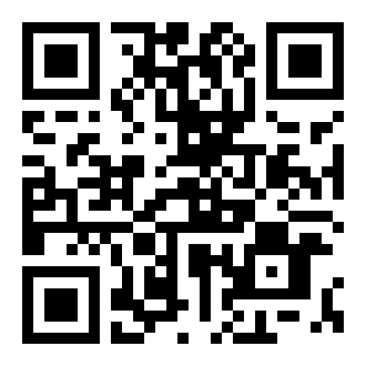 悦清理极速版APP官方手机版下载 v0.1.0