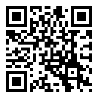 威思客云办公APP