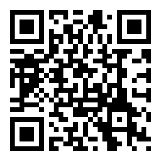 多元宇宙手机清理工具app官方版下载 v1.0.0