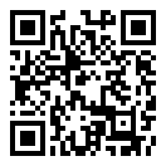 钥匙WiFi管家网络工具APP官方版下载 v1.0.01