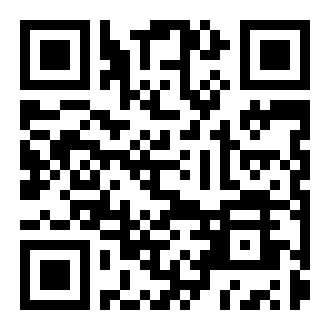 玄天影视APP2021官方版