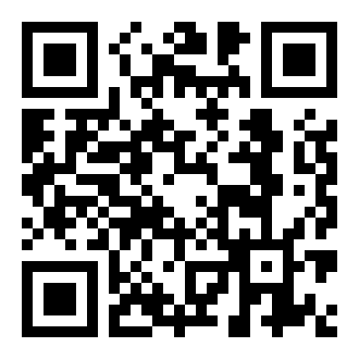极速清理全能王手机工具APP官方版下载 v0.1.0