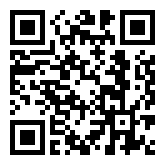 迪迪影院ios testflight 版