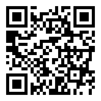 赶集直招APP