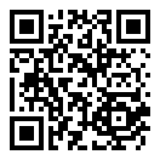 梦幻西游手游挂机辅助app