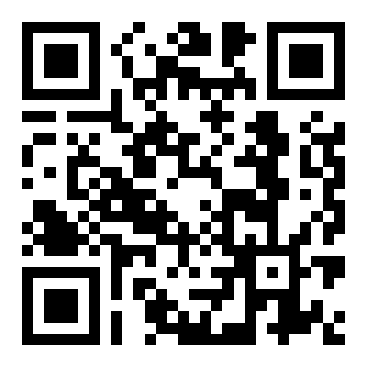 爱山东济时通app实名认证苹果版下载 v2.1.1