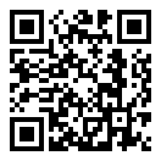 快科技app手机官网版下载 v4.9.3