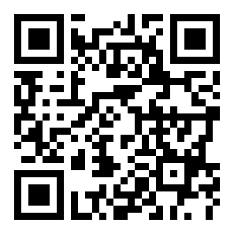 遵义人才网app安卓版下载 v1.0.0