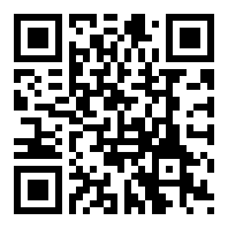 故事飞船app安卓版下载 v3.0.1