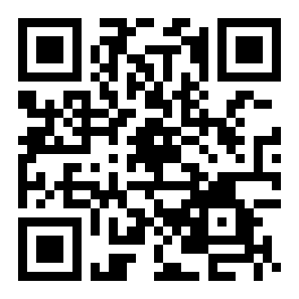 巢得旺手机版app最新下载 v1.1.6.0