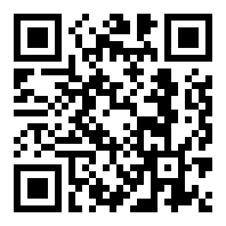 卓博人才网app官方最新版 v6.6.486