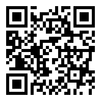 游侠客旅行官方版app下载 v8.0.8