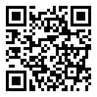 超强阅读器APP官方版手机下载 v1.0.0