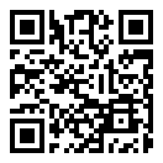 敏洁WiFi网络工具app最新版下载 v1.11.2