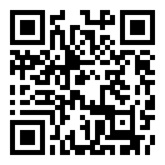 剪影遇见元宇宙绘画涂色软件app下载 v1.6