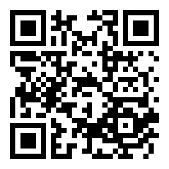 百度地图安卓版15.12.5智能规划跑长途app最新下载 v15.12.5