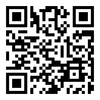 小铁办公APP