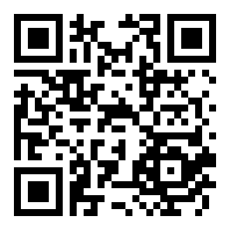 高思个性学APP