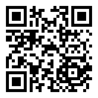 美丽天气app官方最新版