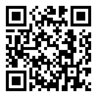 枣院新生活配送端app最新版