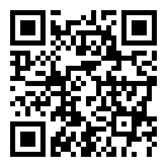 回旋加速APP