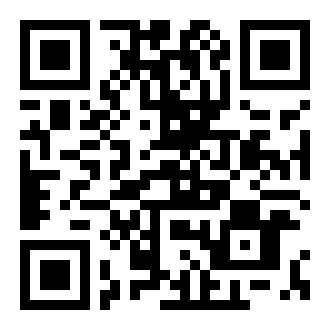 小新影院APP