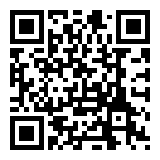 欣欣壁纸大全app官方版下载 v9.0