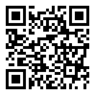 avu剪辑软件app官方版下载 v1.4.2
