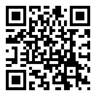 奶油云盘app官方版下载 v1.0