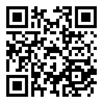 兜乐萌宠馆店铺管理app软件下载 v1.0.0