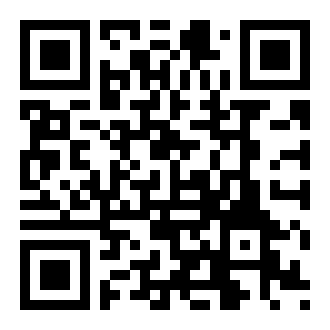 玄舟智维办公工具app最新版下载 1.0