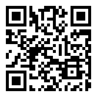乐意聊聊天软件下载真人认证app v1.1.4