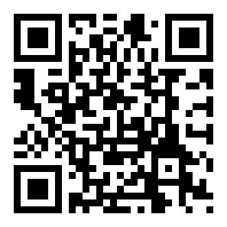 联想智选app官方版 v5.3.0