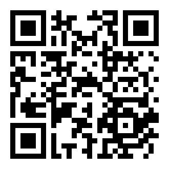 爱上约会交友app最新版下载 v1.0.0.0108