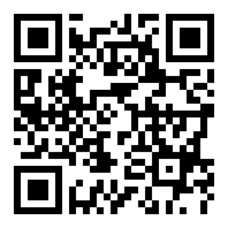 慧作业app安卓版软件免费下载 1.1.1