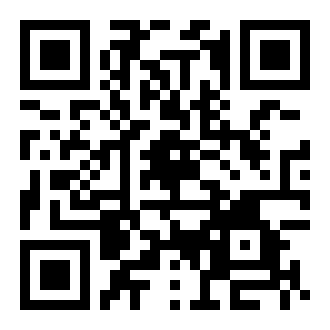 短知句子APP最新官方版 v3.0.0
