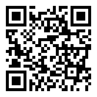 国家反诈中心官网注册app下载地址 v1.1.21