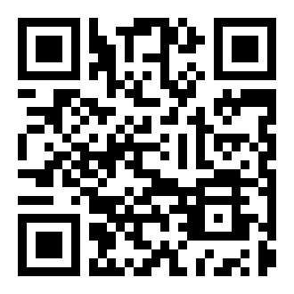 CCMTV临床频道苹果手机app最新版下载 v5.1.0